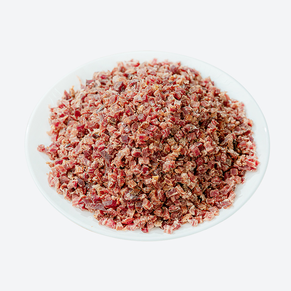 火腿?。ê娓桑?/>
								</div>
								<p>火腿?。ê娓桑?/p>
							</a></div><div   id=